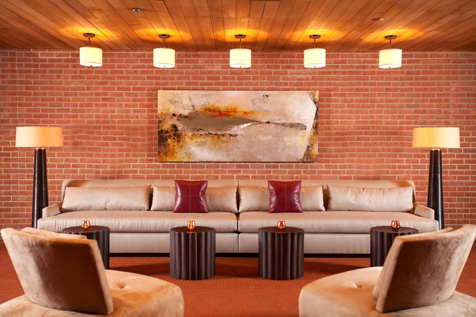 Chubb Hotel & Conference Center Lafayette Hill Екстер'єр фото