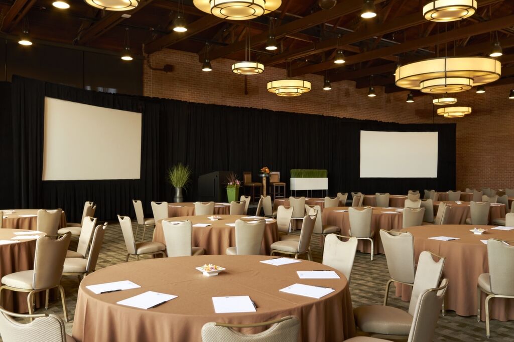 Chubb Hotel & Conference Center Lafayette Hill Екстер'єр фото